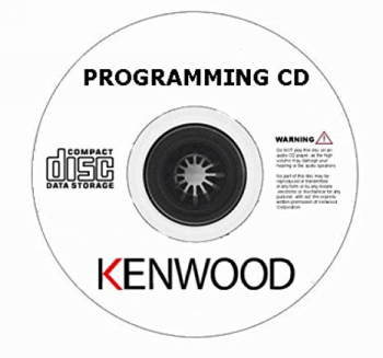 KPG-89d  TK-2180 3180 7180 8180 7189 8189 için Windows programlama yazılımı M  TK-2180   TK-3180   TK-7180 ââ  TK-7189   TK-8180   TK-8189 için (M sürümü için)