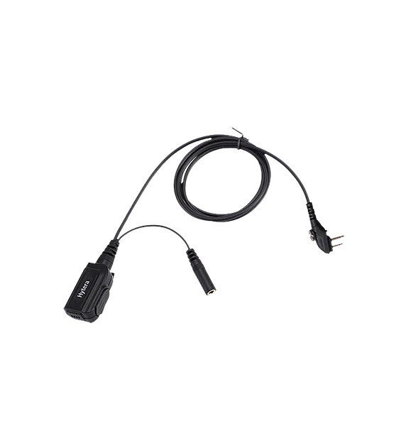 Hytera ACM-01