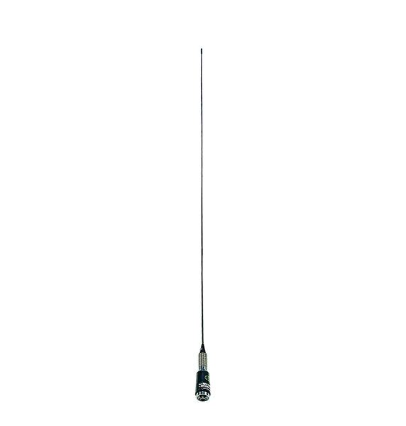 Hytera AN0138M06
