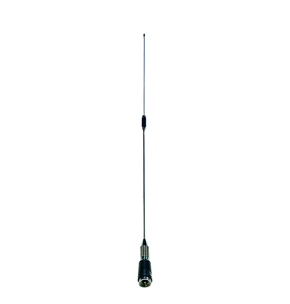 Hytera AN0139M10