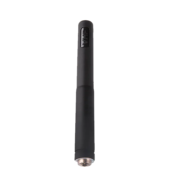 Hytera AN0140H04