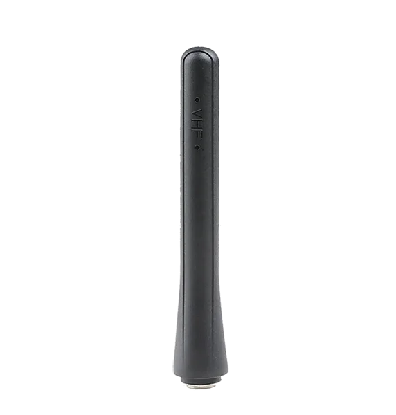Hytera AN0140H05