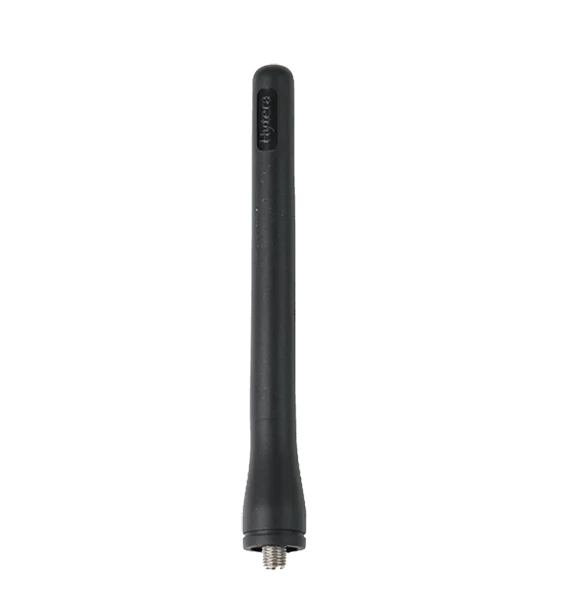 Hytera AN0141H07