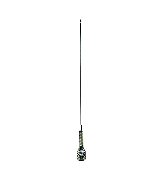 Hytera AN0141M04