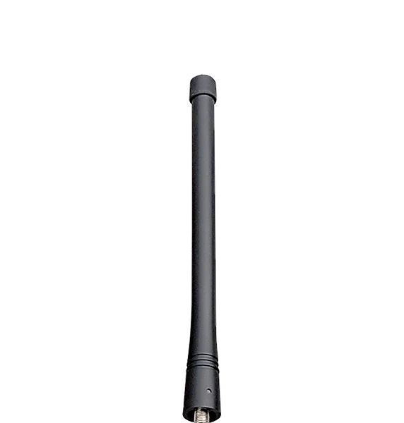 Hytera AN0143H08