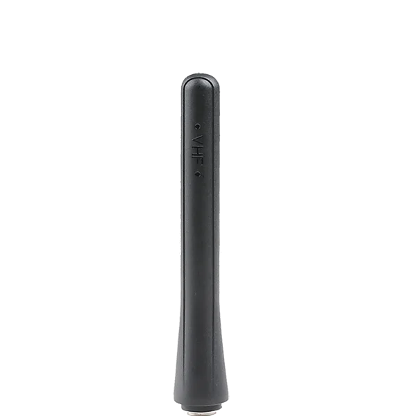 Hytera AN0148H07
