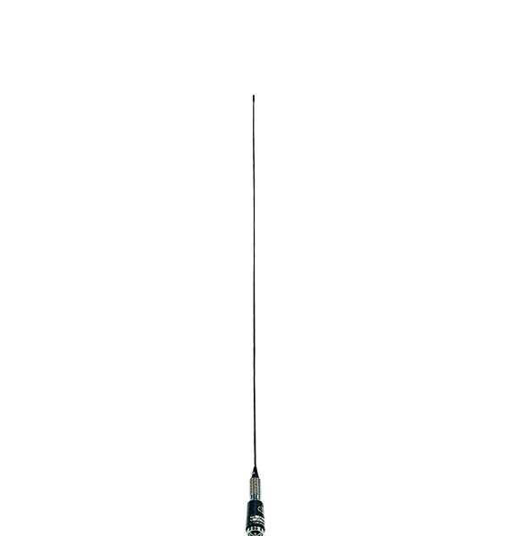 Hytera AN0152M04