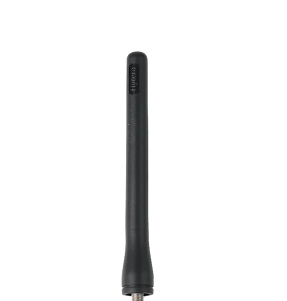 Hytera AN0153H08