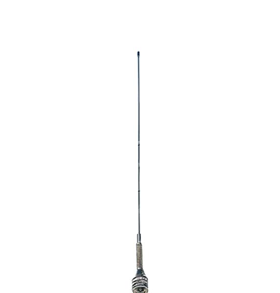 Hytera AN0153M07