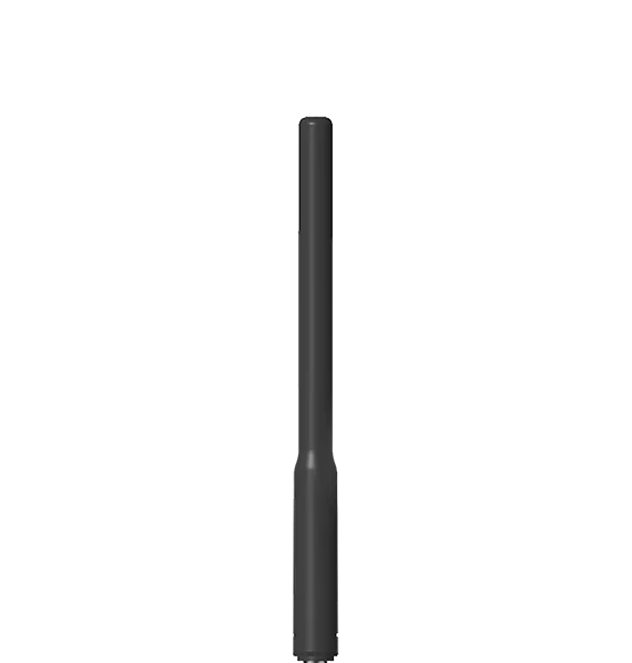 Hytera AN0156H01