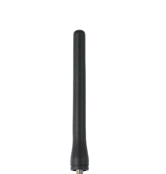Hytera AN0157H02