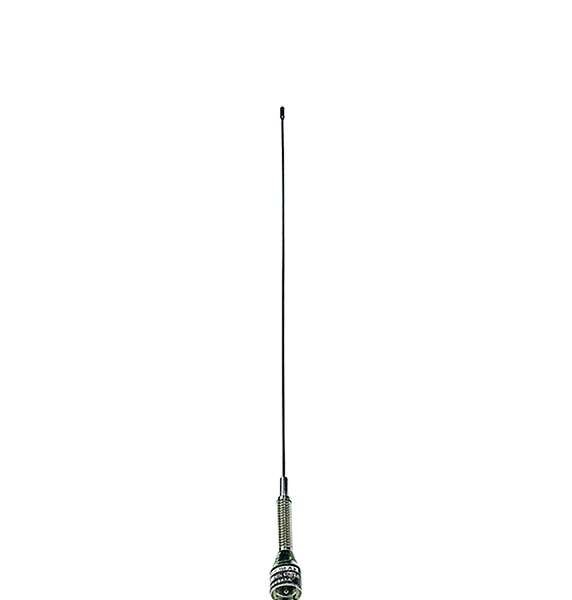 Hytera AN0157M11