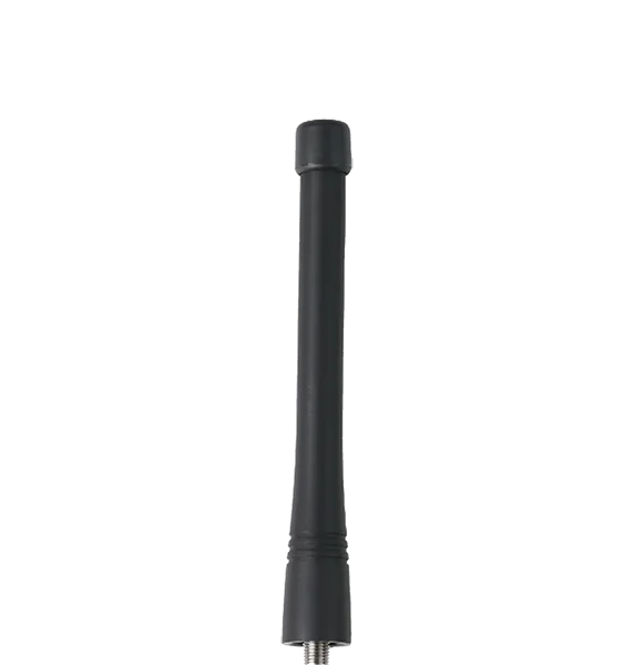 Hytera AN0160H01