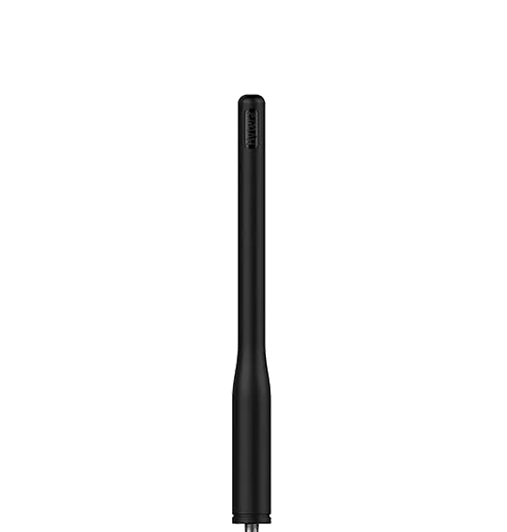 Hytera AN0167H06