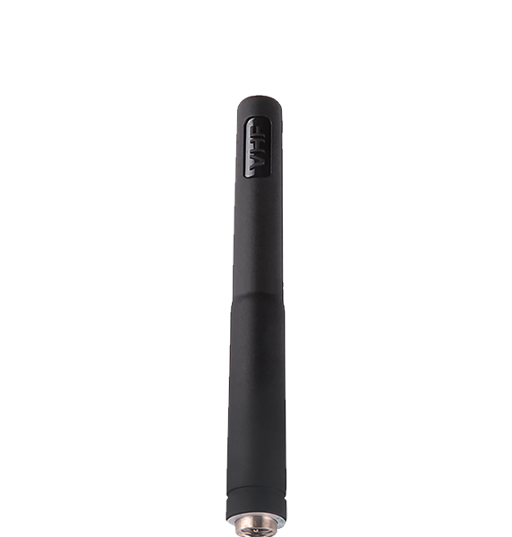 Hytera AN0168H03