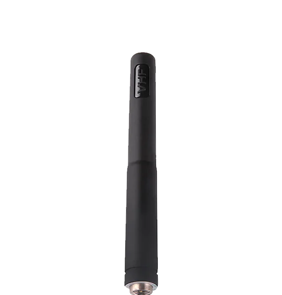 Hytera AN0168H03