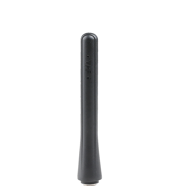 Hytera AN0168H05
