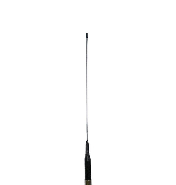 Hytera AN0168M01