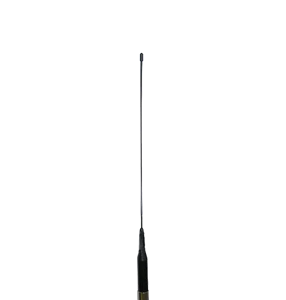 Hytera AN0168M01