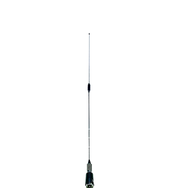 Hytera AN0171M10
