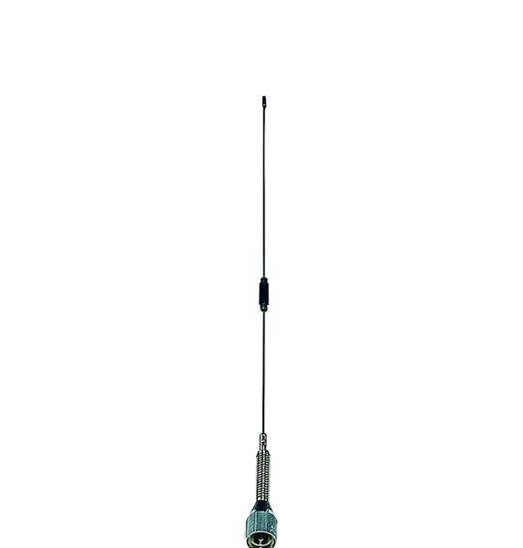 Hytera AN0358M19