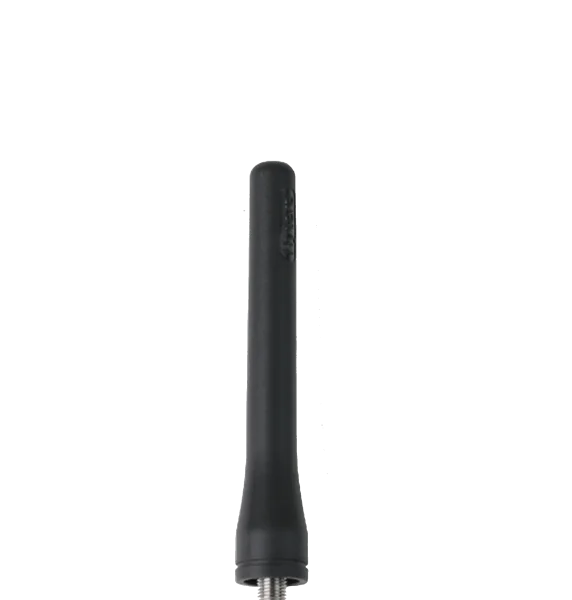 Hytera AN0375H10