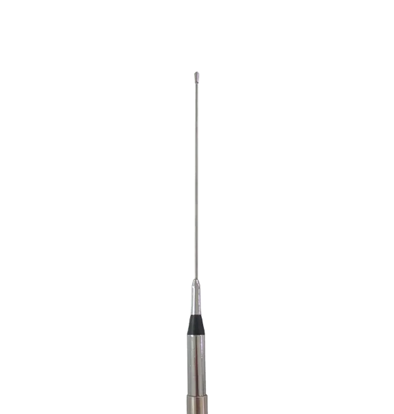 Hytera AN0390M02