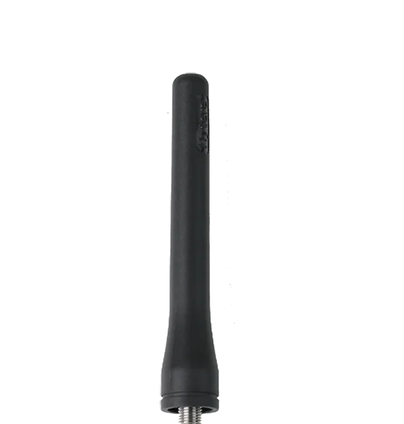 Hytera AN0405H11