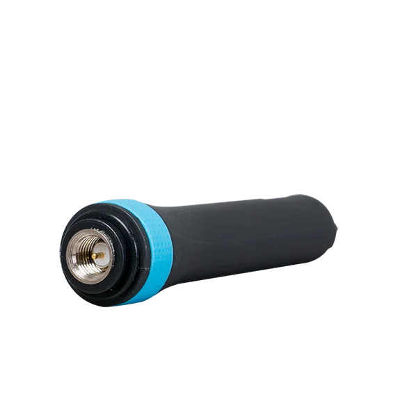 Hytera AN0415H16