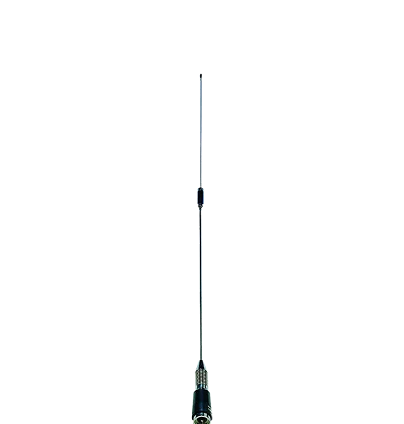 Hytera AN0422M03