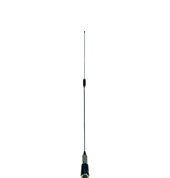 Hytera AN0422M04