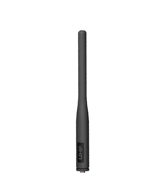 Hytera AN0435H20