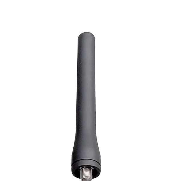 Hytera AN0435H22
