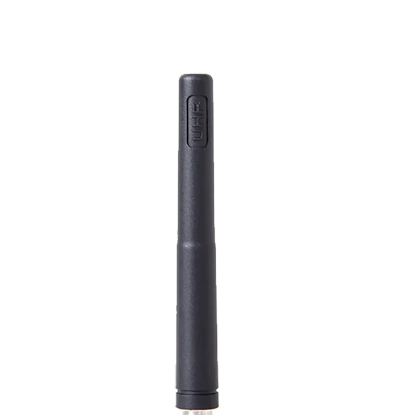 Hytera AN0435H23
