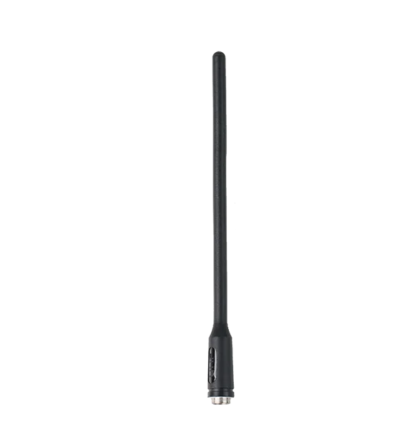 Hytera AN0435W12