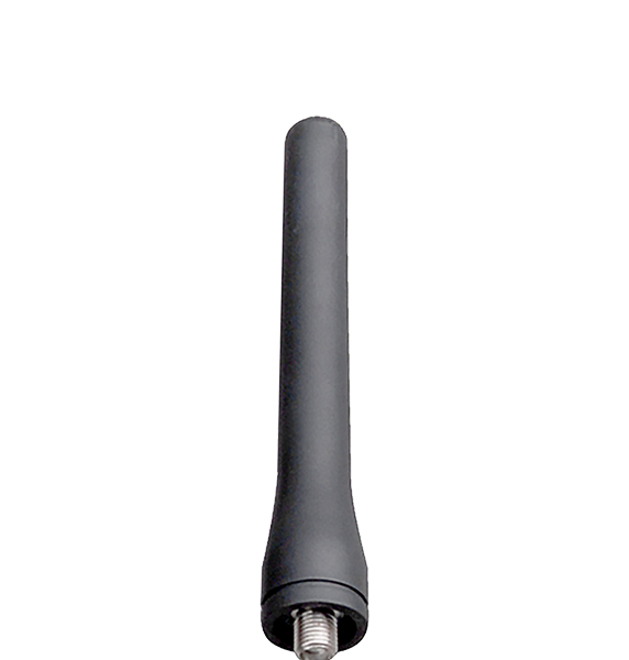 Hytera AN0437H02