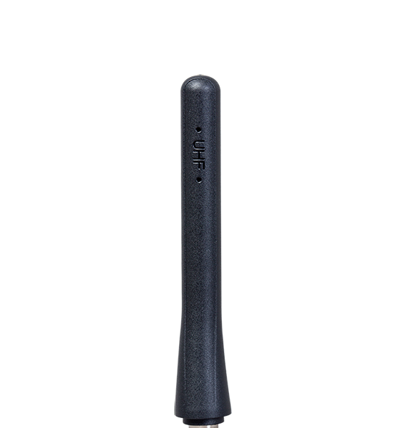 Hytera AN0437H04