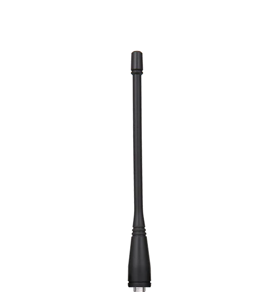 Hytera AN0445W05