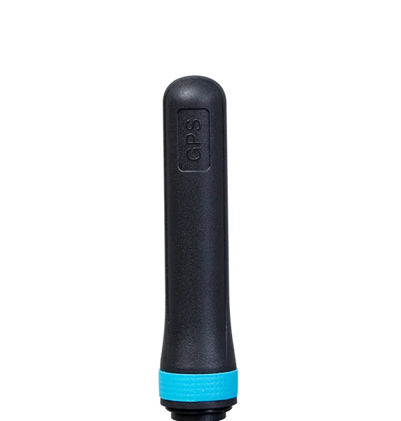 Hytera AN0462H01