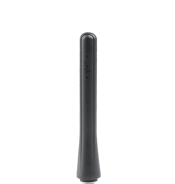 Hytera AN0485H19