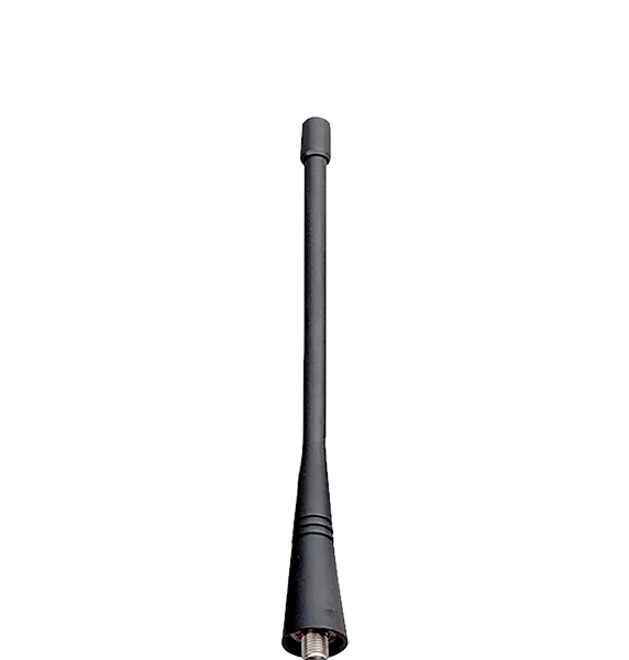 Hytera AN0495W04