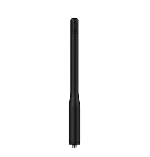 Hytera AN070H01