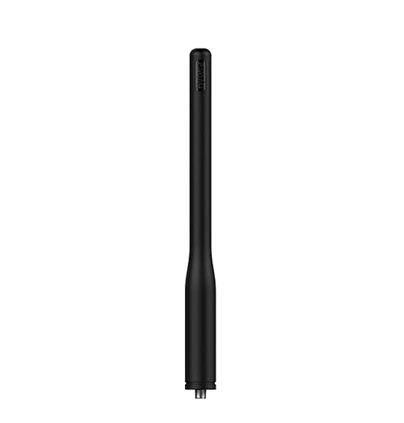 Hytera AN081H01