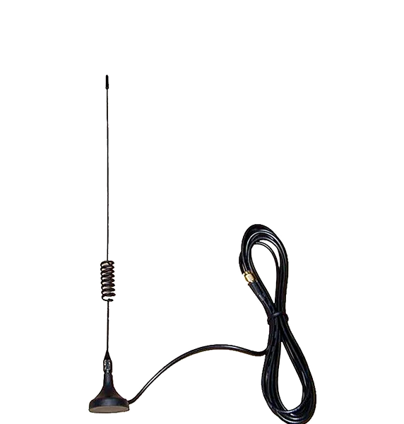 Hytera AN0838M06