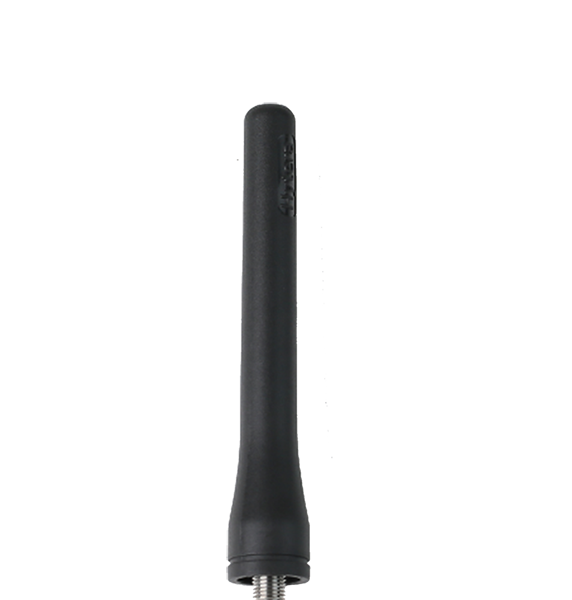 Hytera AN0873H07