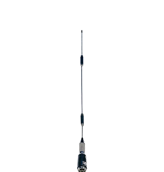 Hytera AN0915M01