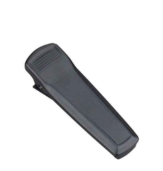 Hytera BC09