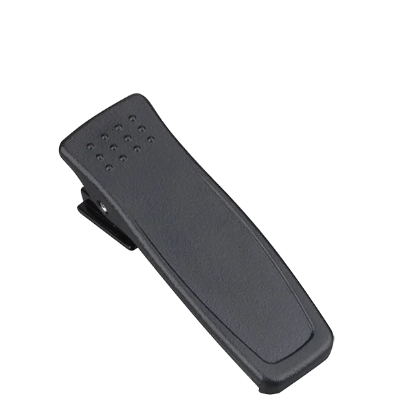 Hytera BC10