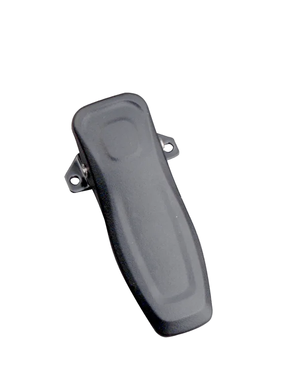 Hytera BC16