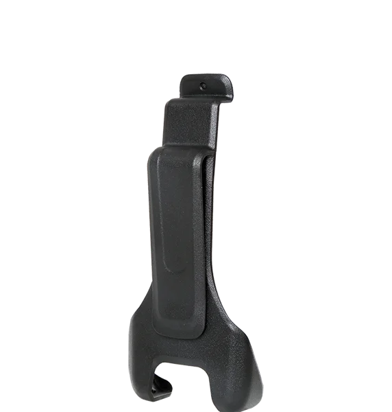 Hytera BC20